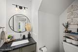 8845 Huntington Ct - Photo 12