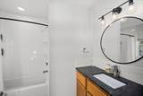 8845 Huntington Ct - Photo 15