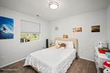 8845 Huntington Ct - Photo 17