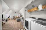 8845 Huntington Ct - Photo 19