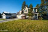 8845 Huntington Ct - Photo 21