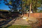 8845 Huntington Ct - Photo 23