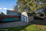 8845 Huntington Ct - Photo 26