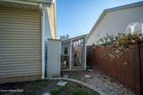 8845 Huntington Ct - Photo 27
