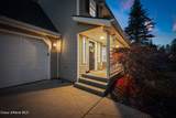 8845 Huntington Ct - Photo 4