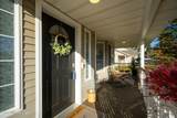 8845 Huntington Ct - Photo 5