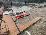 1609 Garfield Bay Rd - Photo 10