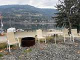 1609 Garfield Bay Rd - Photo 9