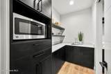 1215 Sleeping Deer Ave - Photo 25