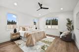 1215 Sleeping Deer Ave - Photo 26