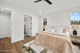 1215 Sleeping Deer Ave - Photo 27