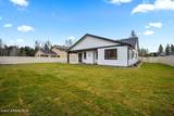 1215 Sleeping Deer Ave - Photo 34