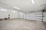 1215 Sleeping Deer Ave - Photo 35