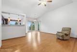 5202 Hutton View Ln - Photo 5