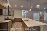 7705 Howard Rd - Photo 11