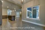 7705 Howard Rd - Photo 13