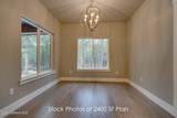 7705 Howard Rd - Photo 14