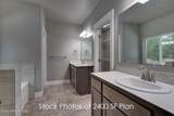 7705 Howard Rd - Photo 16
