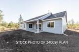 7705 Howard Rd - Photo 8