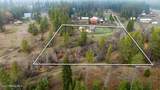 319 Crystal Creek Rd - Photo 25