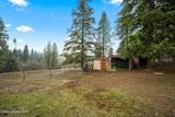 319 Crystal Creek Rd - Photo 26