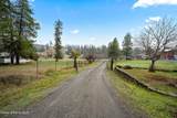 319 Crystal Creek Rd - Photo 28