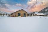 708 Fork Road - Photo 131