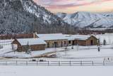 708 Fork Road - Photo 133