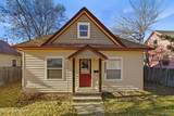 316 Lavina Ave - Photo 2