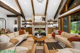 6720 Shiras Rd - Photo 10