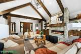 6720 Shiras Rd - Photo 11
