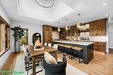 6720 Shiras Rd - Photo 12