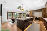 6720 Shiras Rd - Photo 13