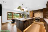 6720 Shiras Rd - Photo 14