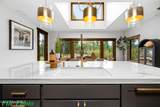 6720 Shiras Rd - Photo 15