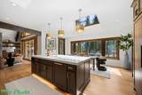 6720 Shiras Rd - Photo 16