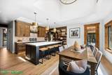 6720 Shiras Rd - Photo 17