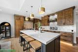 6720 Shiras Rd - Photo 18