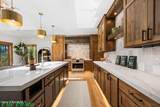 6720 Shiras Rd - Photo 19