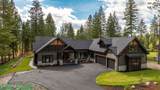 6720 Shiras Rd - Photo 2