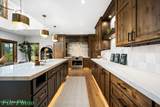 6720 Shiras Rd - Photo 20