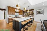 6720 Shiras Rd - Photo 21