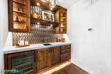 6720 Shiras Rd - Photo 22