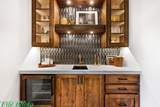 6720 Shiras Rd - Photo 23