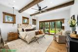 6720 Shiras Rd - Photo 24