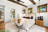 6720 Shiras Rd - Photo 25