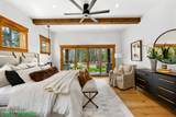6720 Shiras Rd - Photo 26