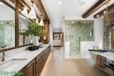 6720 Shiras Rd - Photo 27