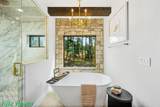 6720 Shiras Rd - Photo 29