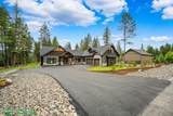 6720 Shiras Rd - Photo 3